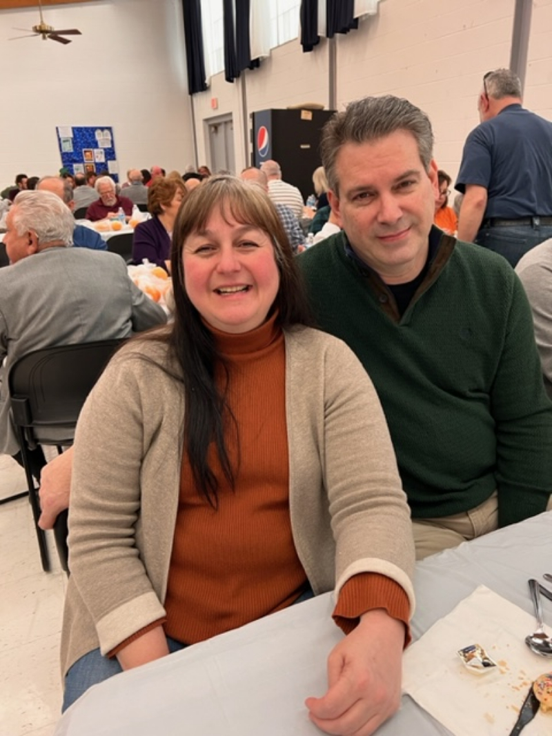 ./Gallery/2023 St. Joseph Celebration/IMG_2860.jpg